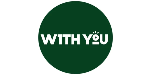 with-you---600x300-1