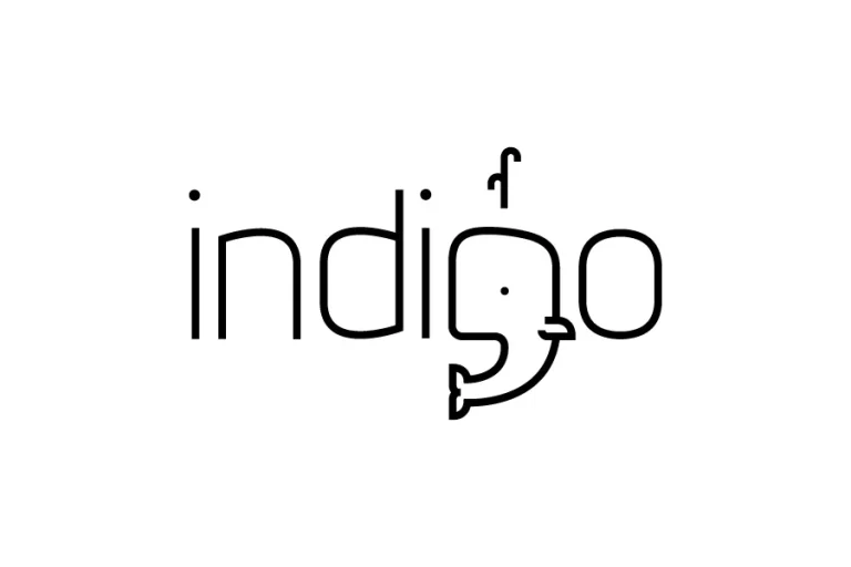 ایندیگو (Indigo)