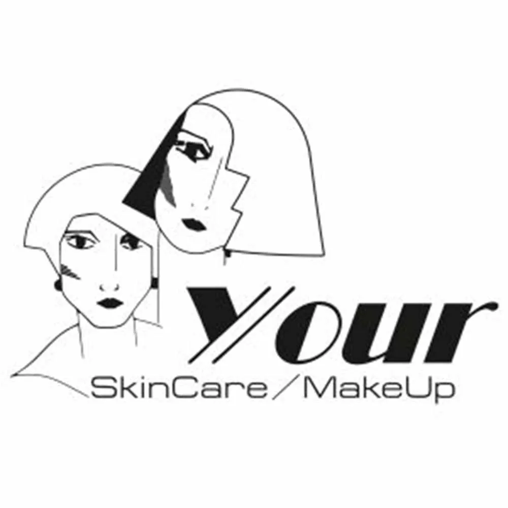 برند آرایشی و زیبایی یور YOUR (2)