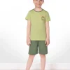 سبز