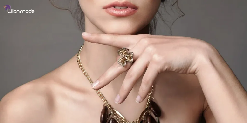 1200-600-3 مقاله