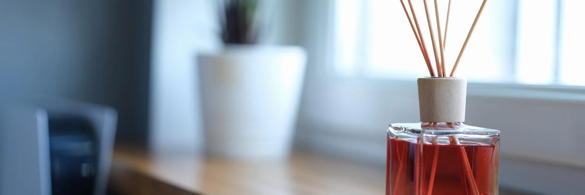 بهترین خوشبو کننده برای خانه (3)