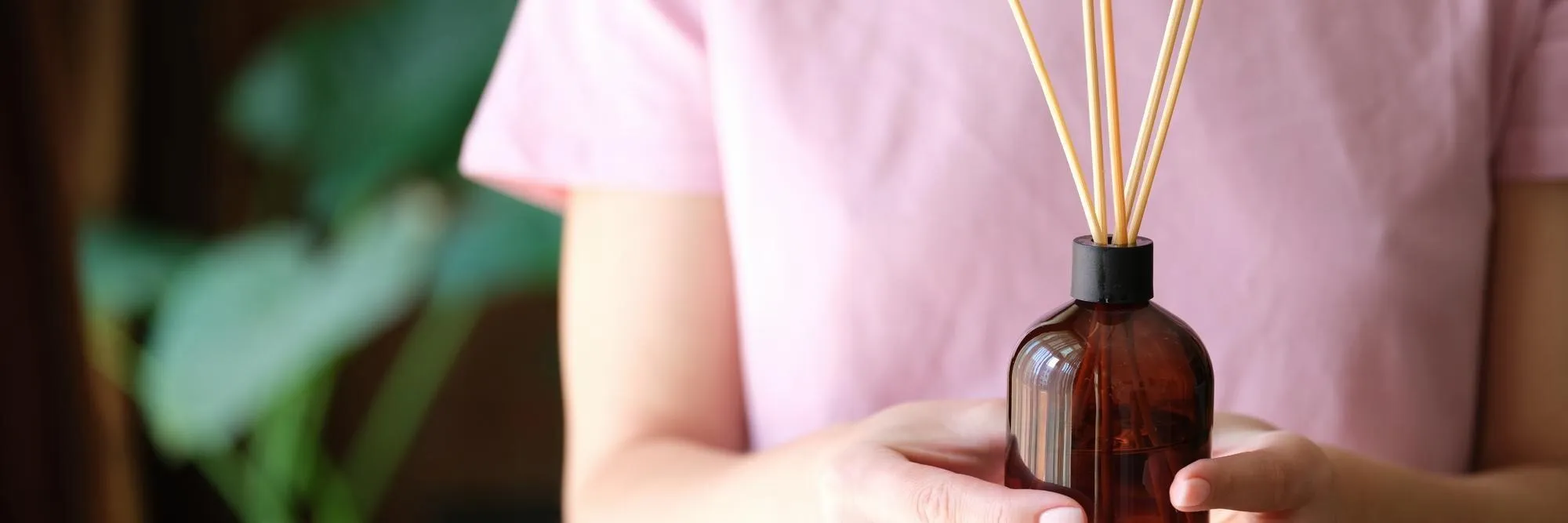 بهترین خوشبو کننده برای خانه (4)
