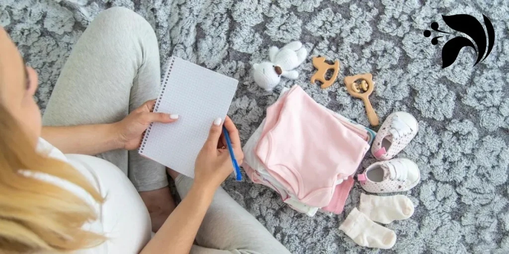 بهترین لباس نوزاد در تابستان (4)