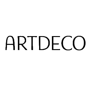 ARTDECO