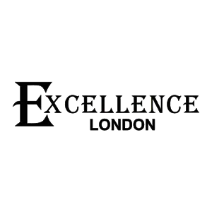excellence