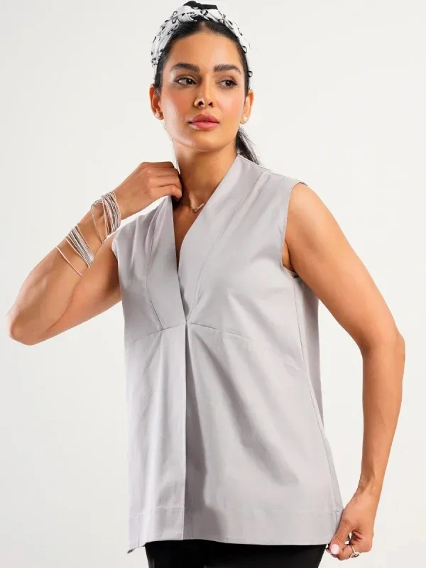 راهنمای خرید تاپ زنانه 3 تاپ زنانه لوکه Lokke style=