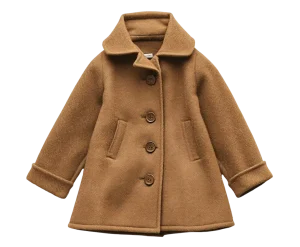 کت دخترانه دسته بندی