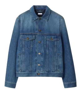 کت پسرانه دسته بندی