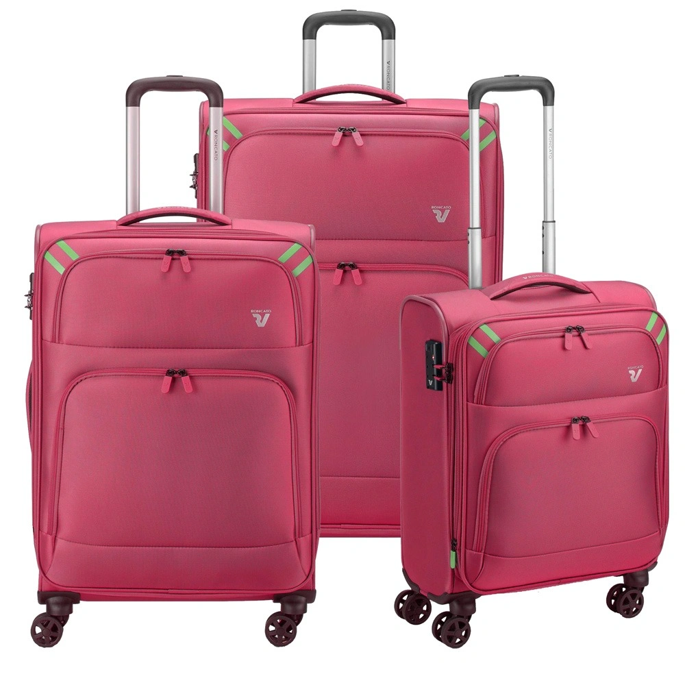 %D8%B3%D8%AA %DA%86%D9%85%D8%AF%D8%A7%D9%86 %D8%B1%D9%88%D9%86%DA%A9%D8%A7%D8%AA%D9%88 Roncato %D9%85%D8%AF%D9%84 %D8%AA%D9%88%D8%A7%DB%8C%D9%86