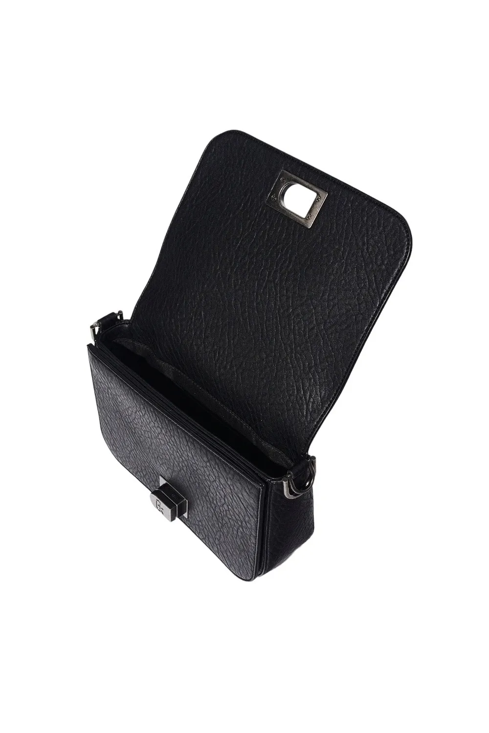 کیف زنانه پارفوآ Parfois کد 211601