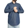 آبی تیره