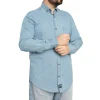 آبی روشن