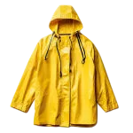 دسته بارانی زنانه - دسته بندی