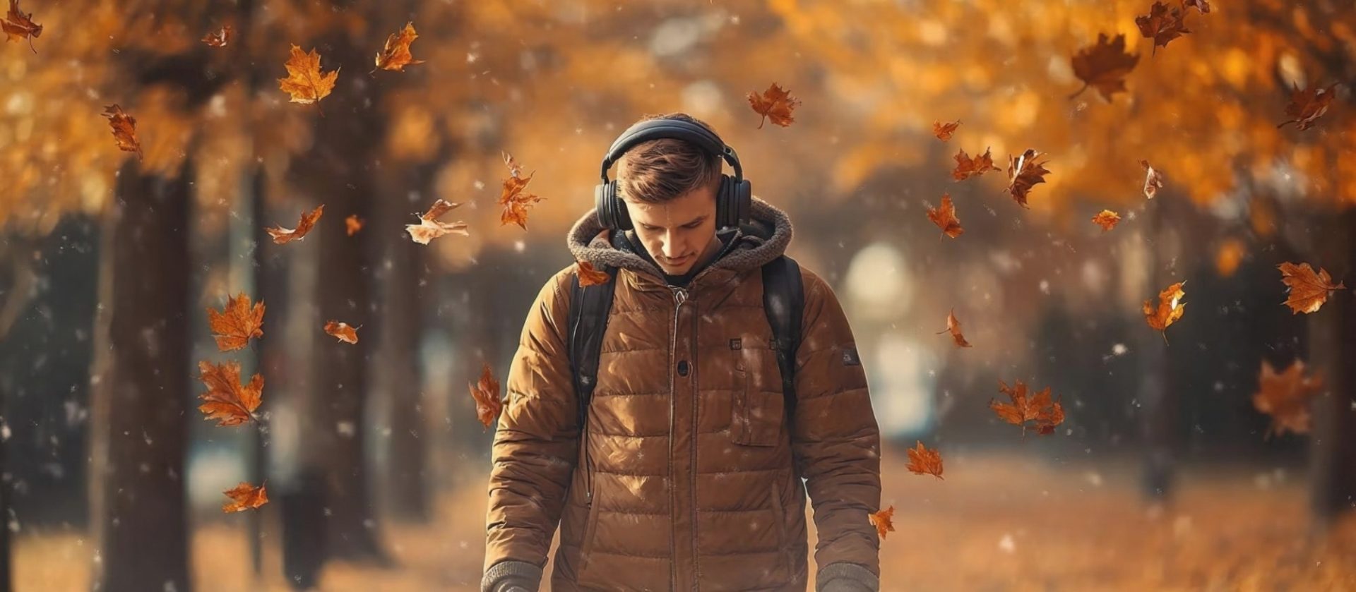 استایل مردانه پاییزی (4)