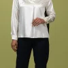 سفید