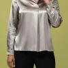 طوسی
