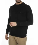 بلوز مردانه وینترهارت WinterHart کد M2029008ST