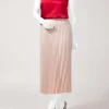قرمز