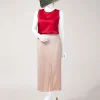 کرم