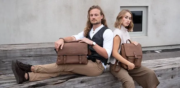 دلسی (Delsey) (2)