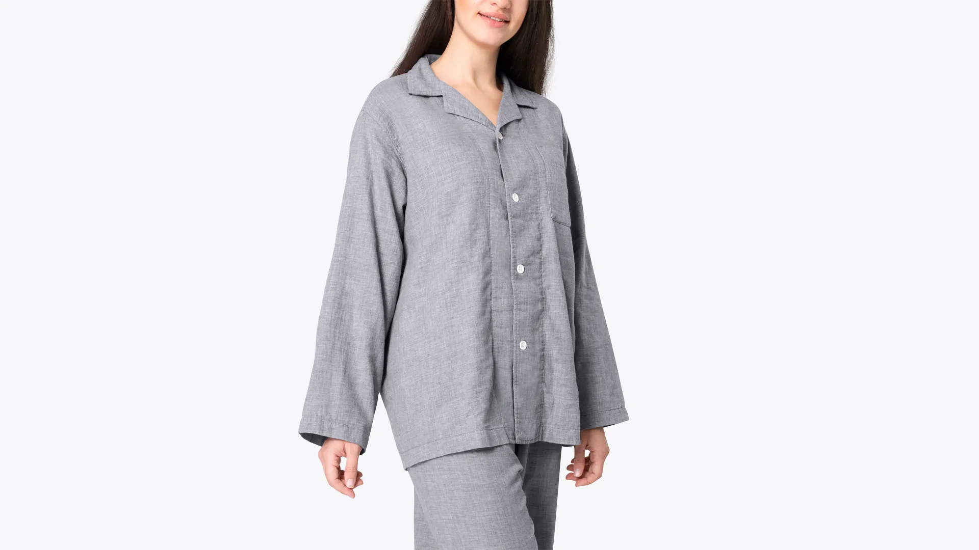 راهنمای خرید لباس راحتی (2)