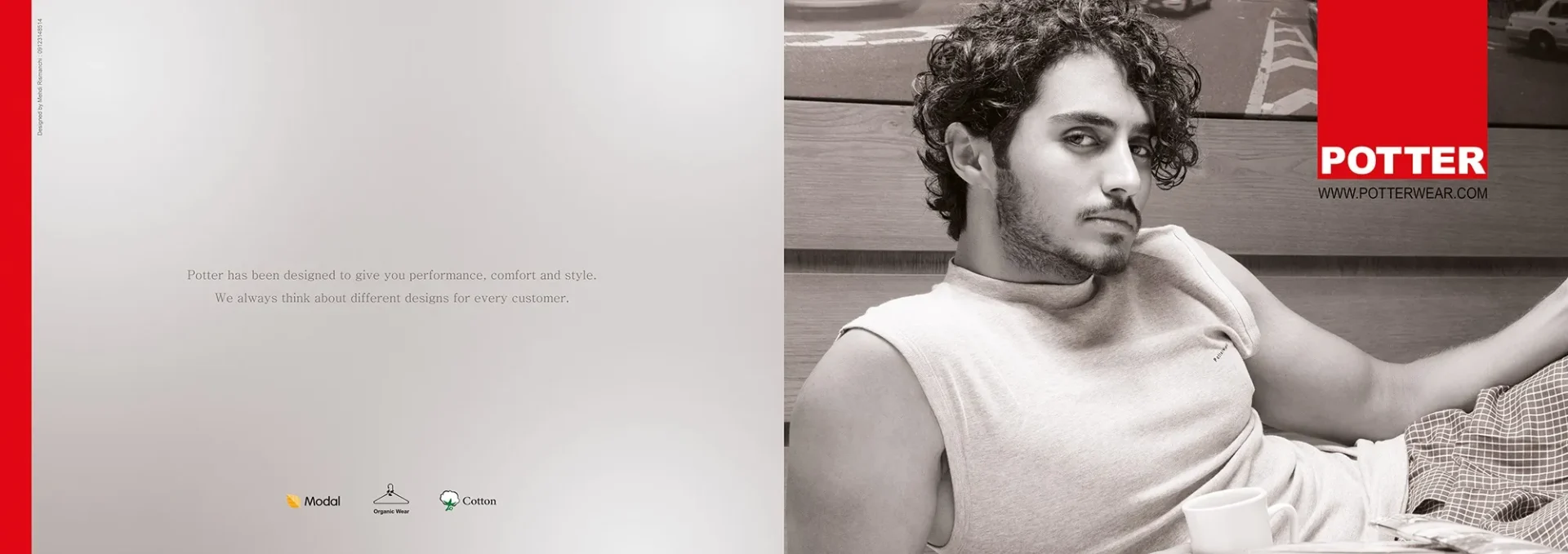 راهنمای خرید لباس راحتی (4)