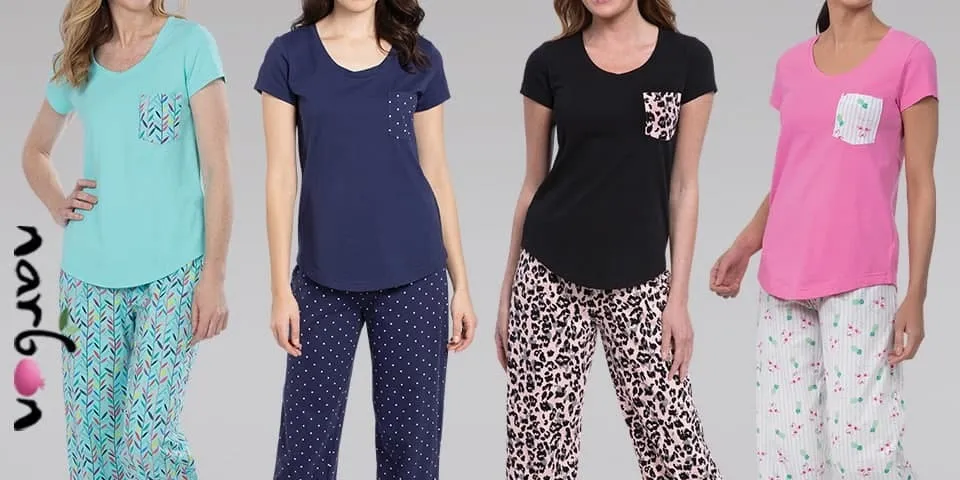 راهنمای خرید لباس راحتی (5)