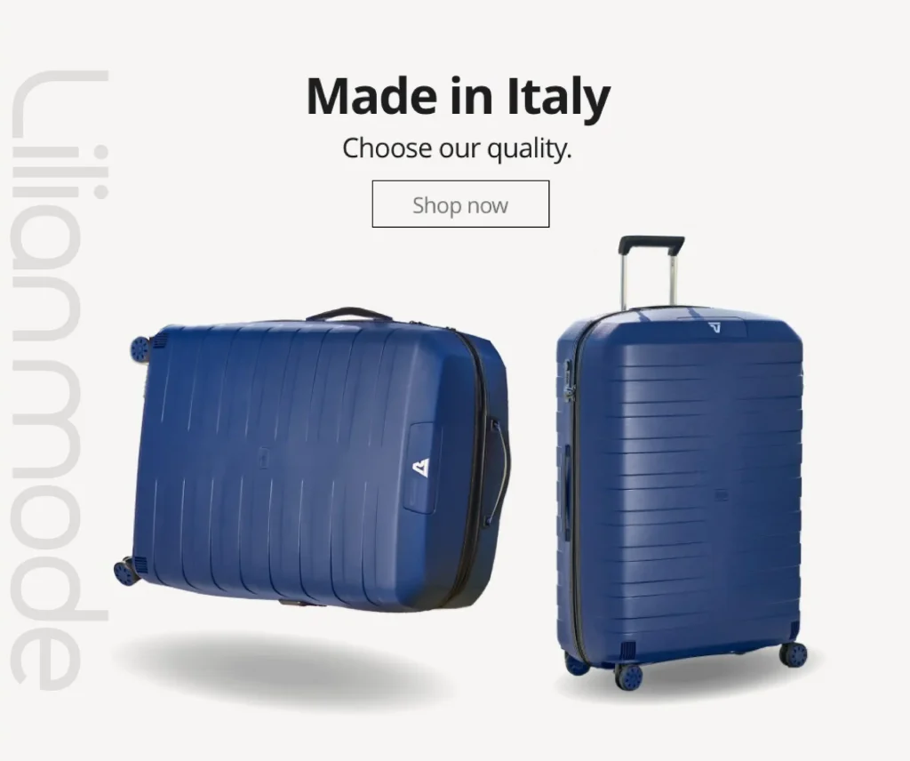 رونکاتو (Roncato) (1)