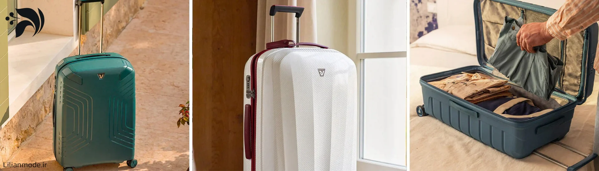 رونکاتو (Roncato) (2)