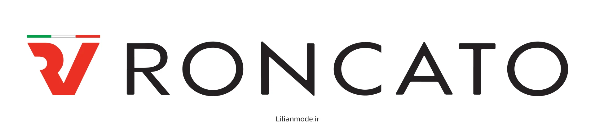 رونکاتو (Roncato) (3)