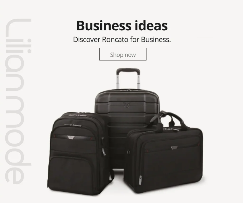 رونکاتو (Roncato) (4)