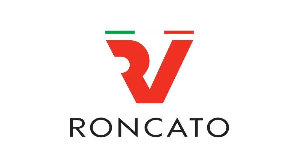 رونکاتو-مقاله-6