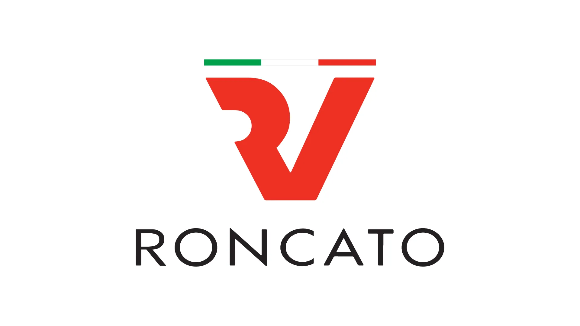 رونکاتو-مقاله-6