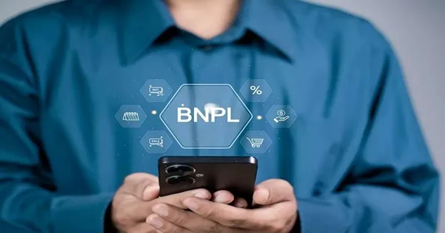 سرویس اعتباری اسنپ‌پی (10)