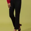 مشکی
