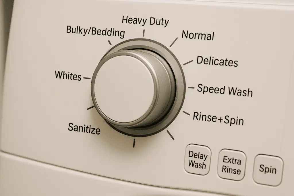 نکات مهم نگهداری و شستشوی لباس بافتنی (1)