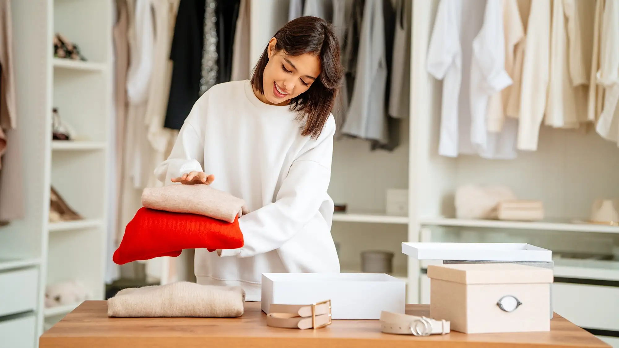 نکات مهم نگهداری و شستشوی لباس بافتنی (6)