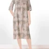 سبز ارتشی