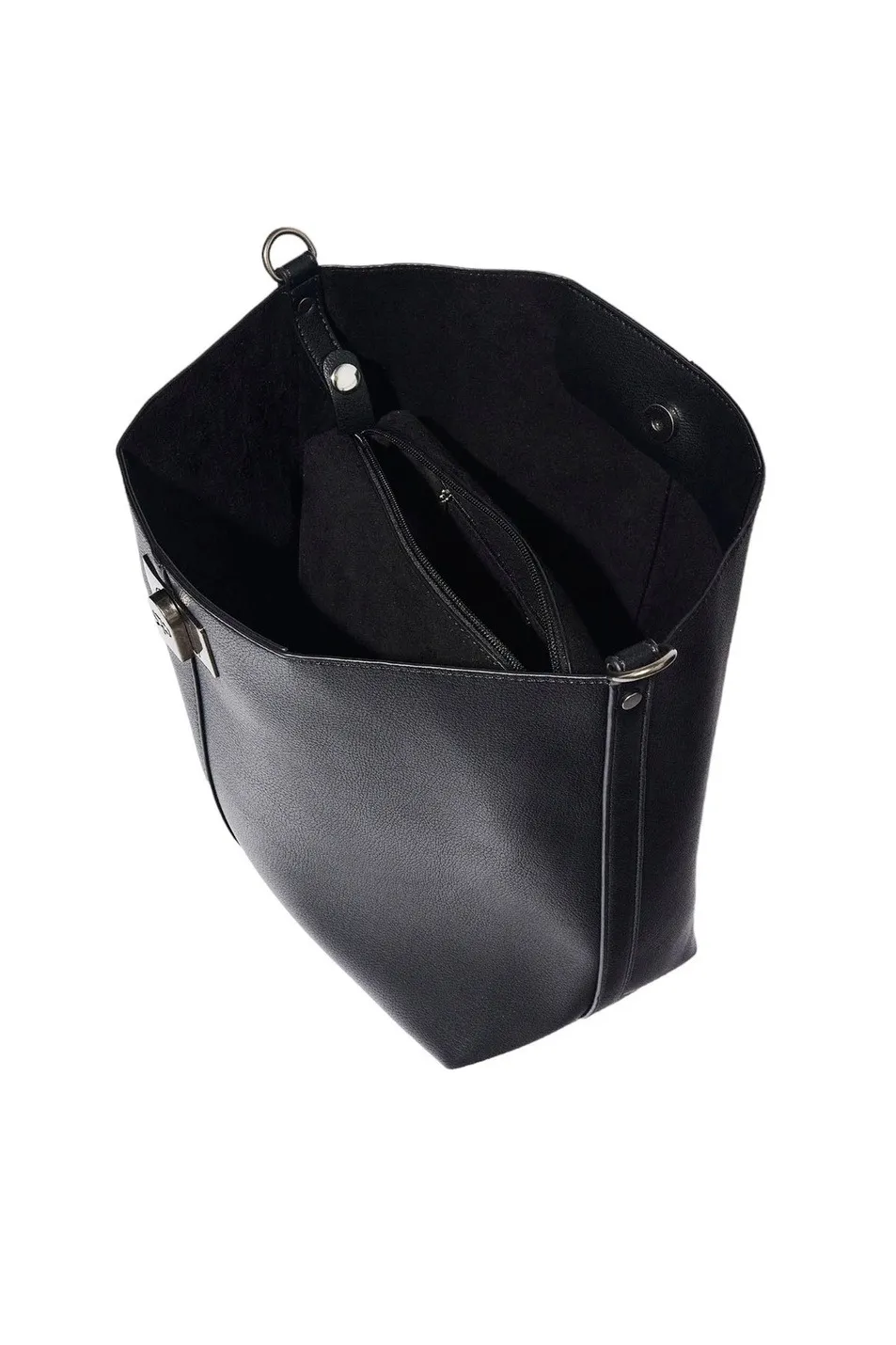 کیف زنانه پارفوآ Parfois کد 211698