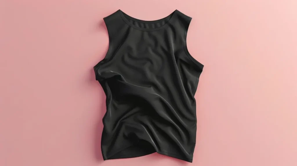 راهنمای جامع و حرفه‌ای برای خرید تاپ زنانه (3)