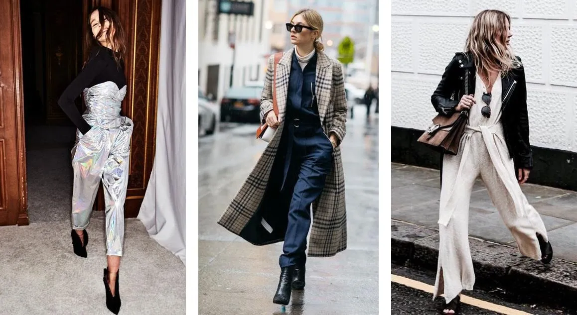 سرهمی زنانه و اورال زنانه 4 سرهمی زنانه و اورال زنانه (1)