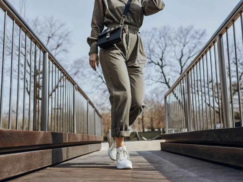 سرهمی زنانه و اورال زنانه 2 سرهمی زنانه و اورال زنانه (3)