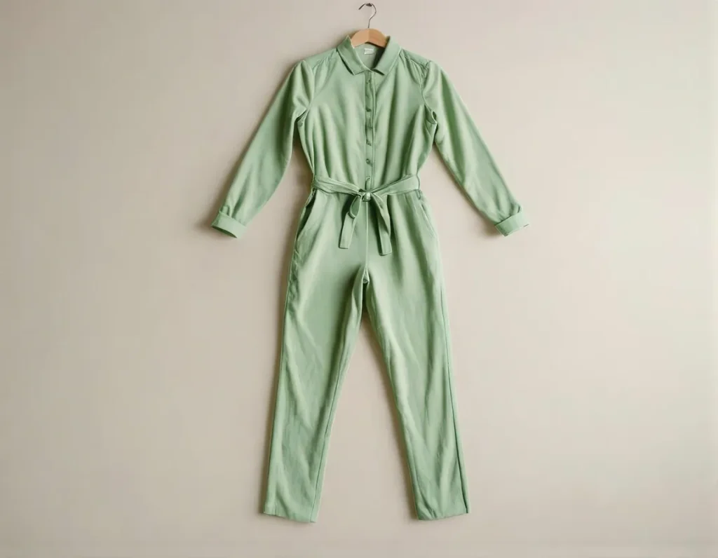 سرهمی زنانه و اورال زنانه (5)