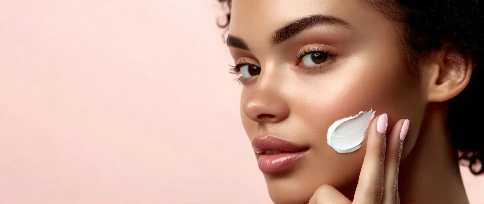 محصولات ضروری مراقبت از پوست (3)