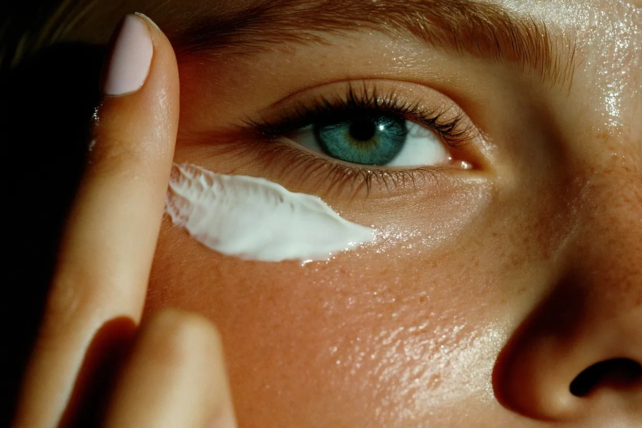 محصولات ضروری مراقبت از پوست (5)