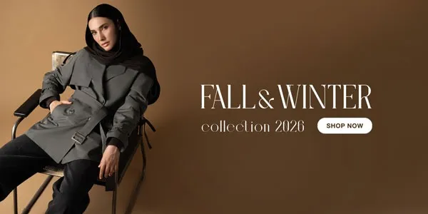 پوشاک زنانه ریسانی (2)