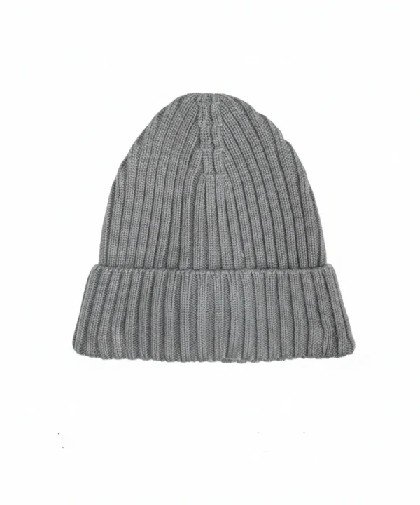 کلاه مردانه وینترهارت Winterhart کد M2050019NA