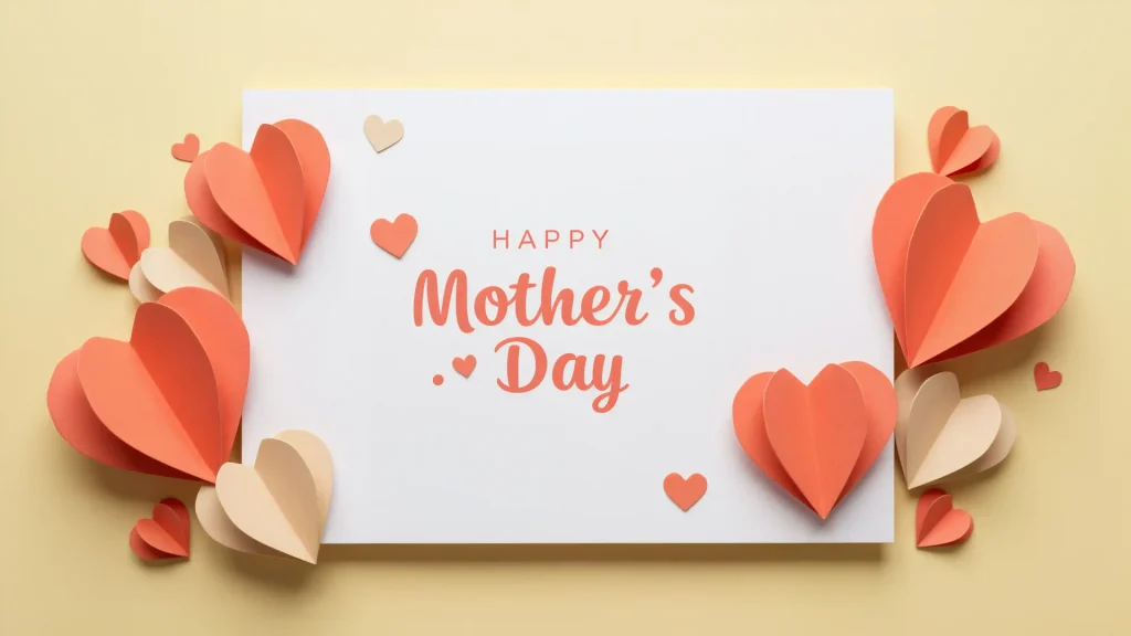 بهترین هدیه برای روز مادر (2)