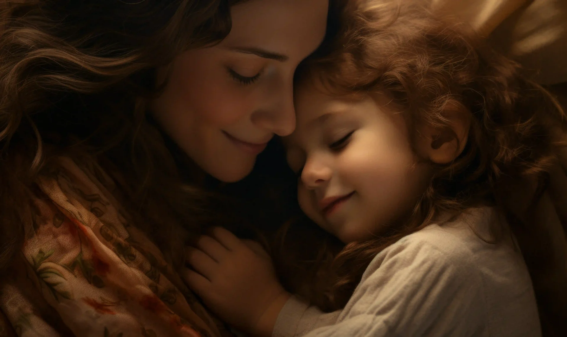 بهترین هدیه برای روز مادر 4 بهترین هدیه برای روز مادر (3)